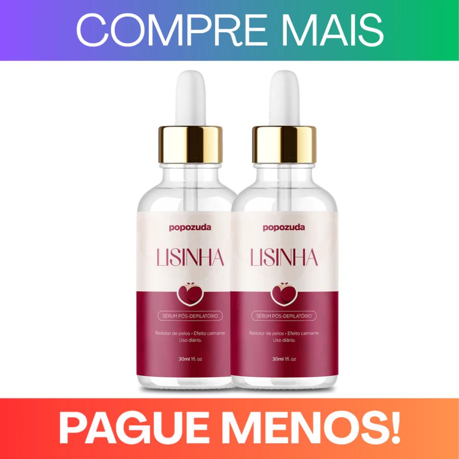 2 unidades