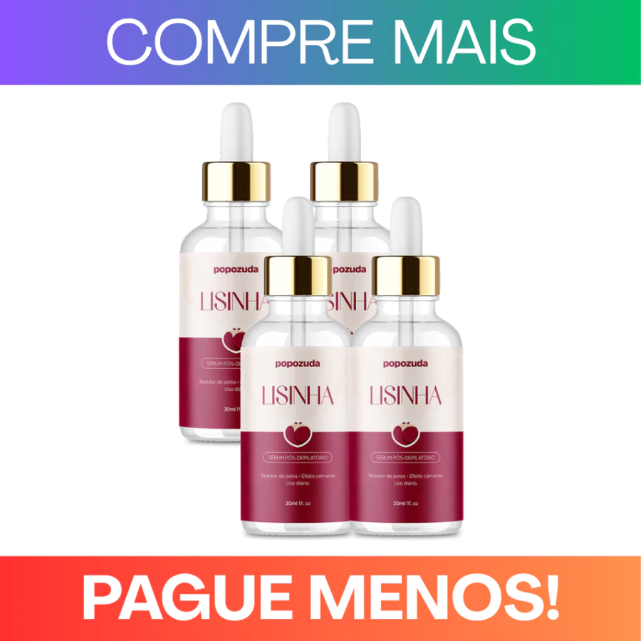 4 unidades