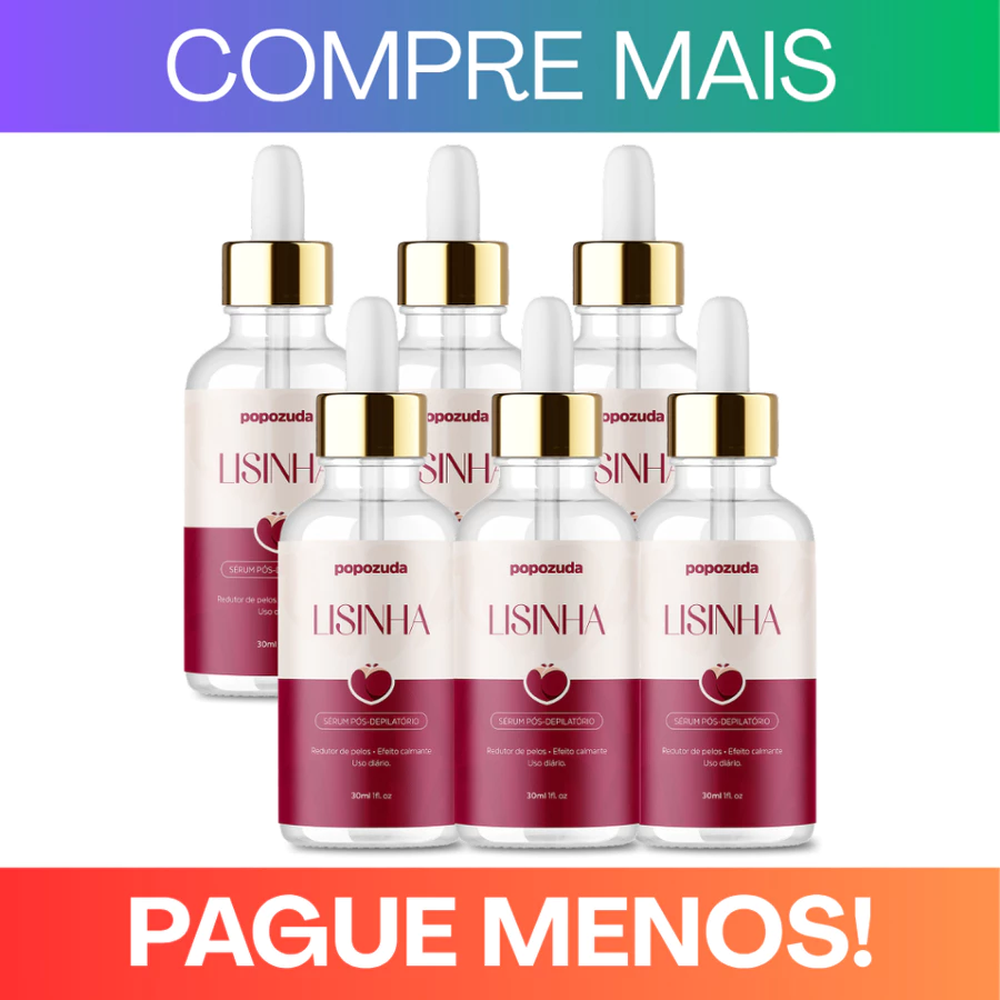 6 unidades